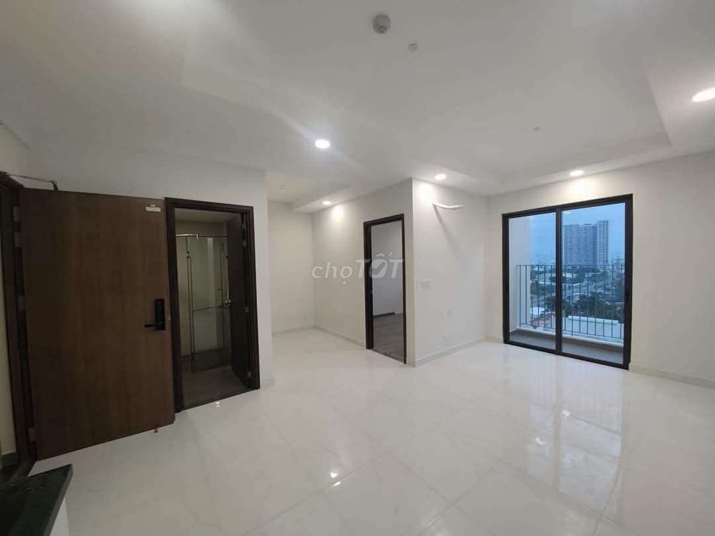 🩷BÁN CĂN 1PN +1🩷GIÁ CHỈ TỪ 3 TỶ / CĂN. Mua bán căn hộ/chung cư tại Quận 8 Tp Hồ Chí Minh được đăng bởi Bùi Triệu Đạt hình 1