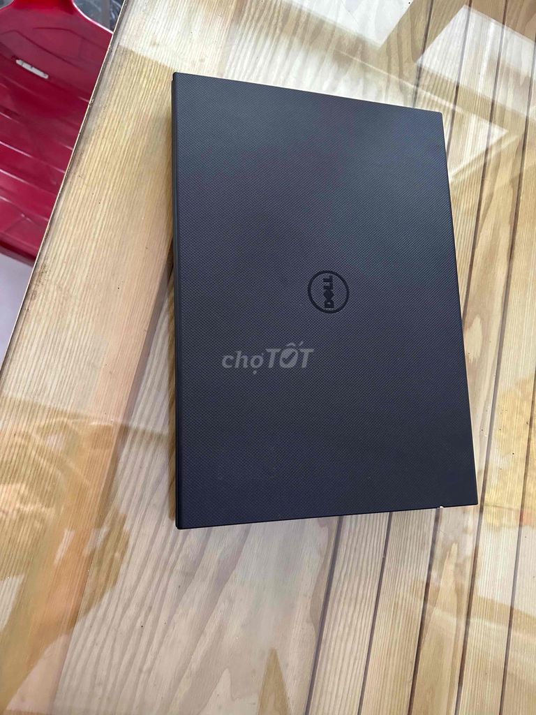 Dell N3443 i5 5200 8GB/120GB Đen. Mua bán Laptop tại Thành phố Bến Tre Bến Tre được đăng bởi lê minh  mobile hình 1