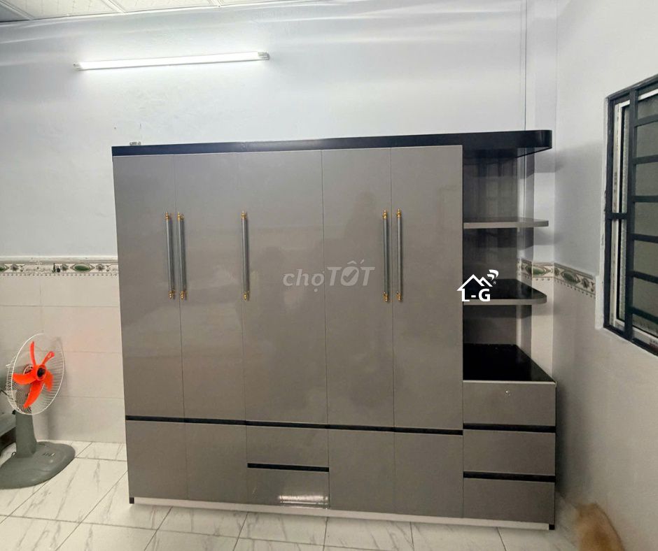 TỦ QUẦN ÁO@ TỦ QUẦN ÁO@TỦ QUẦN ÁO ĐẸP@TỦ QUẦN ÁO@ . Mua bán Tủ, kệ gia đình tại Quận 8 Tp Hồ Chí Minh được đăng bởi Lâm Gia Decor hình 1