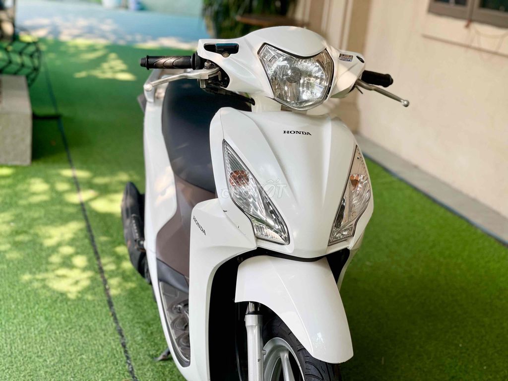 Cần bán vison. Mua bán Xe máy tại Huyện An Dương Hải Phòng được đăng bởi Cửa Hàng xe máy khang Chi hình 2