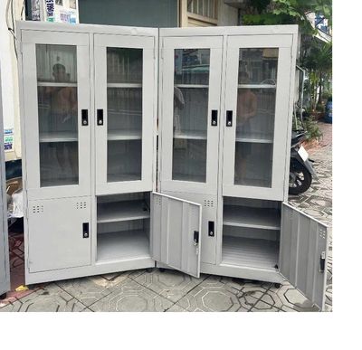 TỦ HỒ SƠ : TỦ HỒ SƠ #TỦ HỒ SƠ...TỦ HỒ SƠ( TỦ HỒ SƠ. Mua bán Đồ dùng văn phòng tại Quận Phú Nhuận Tp Hồ Chí Minh được đăng bởi NỘI THẤT VĂN PHÒNG