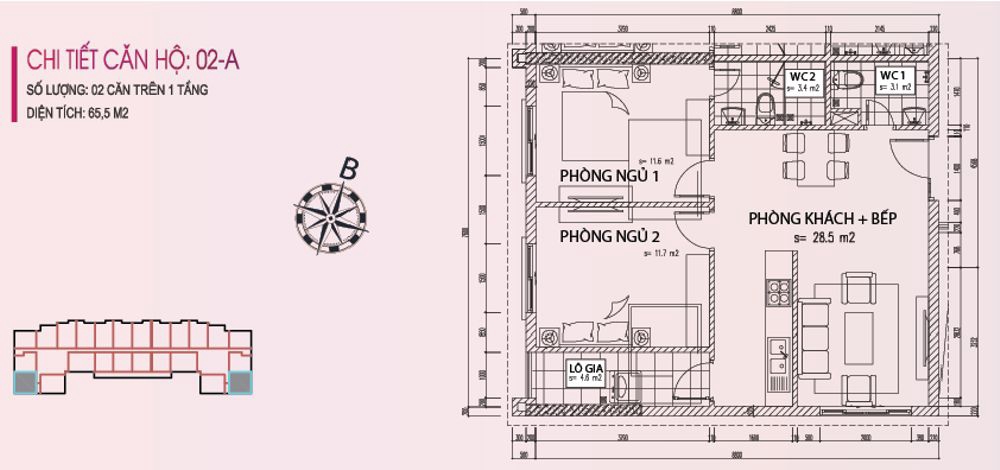 FLOOR_PLAN_UNIT