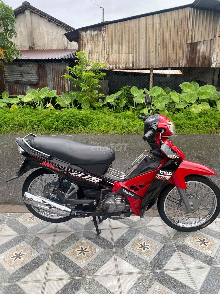 bán xe sirrut 2016 máy zin im ru cho ae đi làm. Mua bán Xe máy tại Huyện Củ Chi Tp Hồ Chí Minh được đăng bởi Tính củ chi hình 4