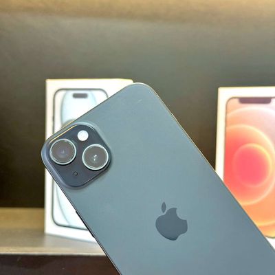 Iphone 15 plus Quốc tế Bản có khay sim ,zin keng. Mua bán Điện thoại tại Quận Ninh Kiều Cần Thơ được đăng bởi Thinhmobile Cần thơ 342 đường 30 tháng 