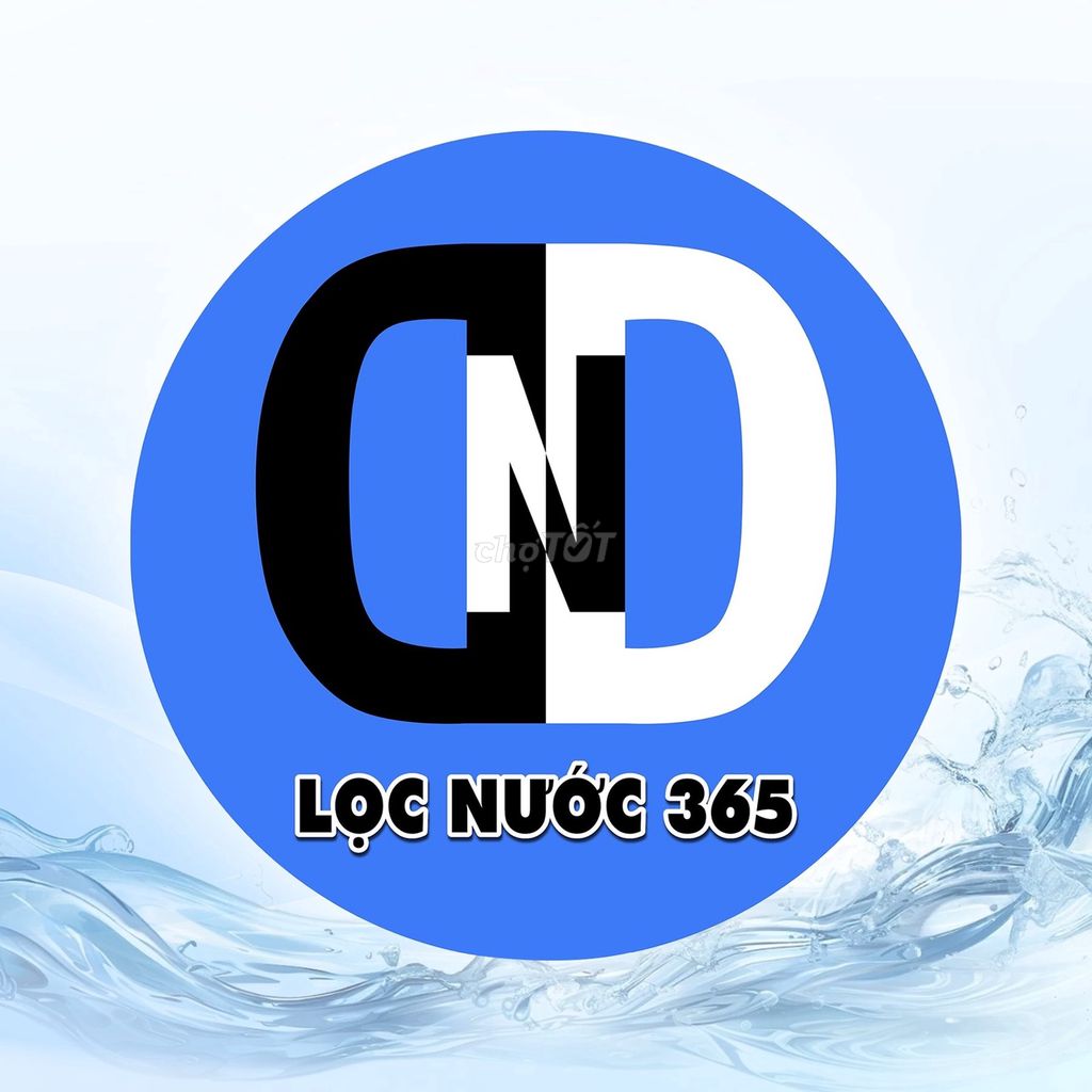 Dịch vụ Chăm sóc máy lọc nước. Dịch vụ tại Quận Thanh Xuân Hà Nội được đăng bởi Tien Le Van hình 1