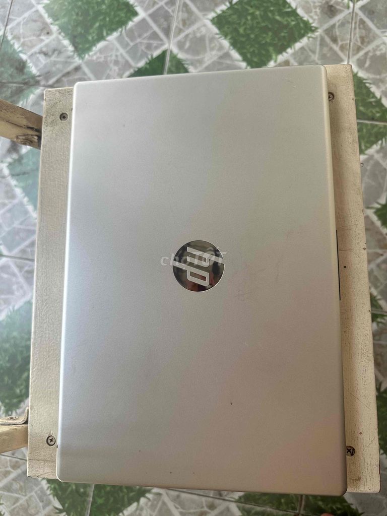 HP 15-fd00ax i5-1334U 15.6 inch 16GB/512GB Bạc. Mua bán Laptop tại Thành phố Thủ Đức Tp Hồ Chí Minh được đăng bởi Tên chưa cung cấp hình 1