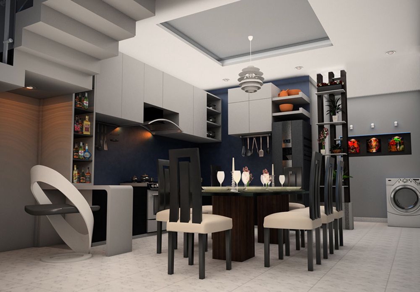 SAMPLE_HOUSE