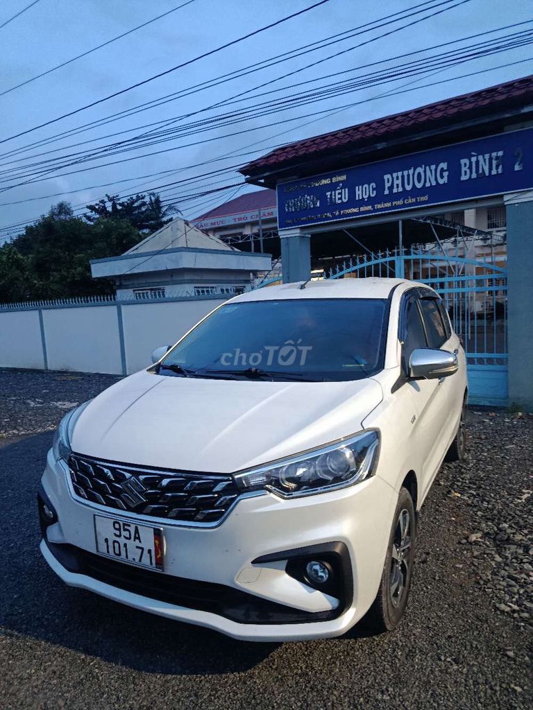 2022 Hybrid 1.5 AT - 150000 km. Mua bán Ô tô tại Quận Ninh Kiều Cần Thơ được đăng bởi Phở Nha Trang Cầu Móng hình 2