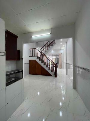 Nhà Hồ Sơ Xã - Công Chứng Vi Bằng