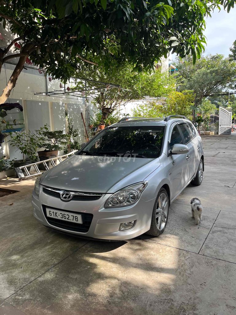 Ảnh số 2
