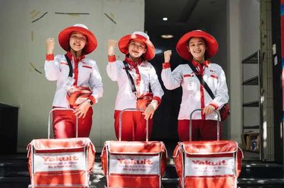 /viec-lam-thanh-pho-thu-duc-tp-ho-chi-minh/124223070.htm#px=SR-stickyad-[PO-9][PL-top]?i=0