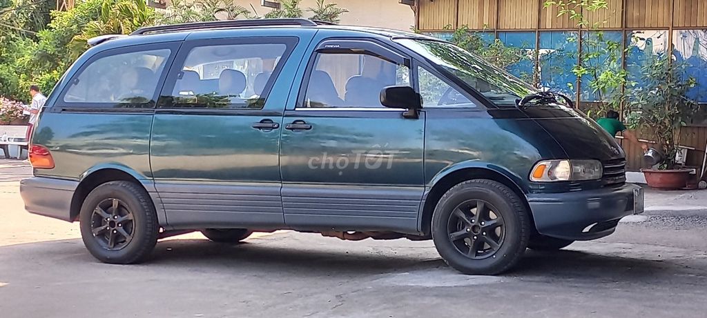 Ảnh số 2
