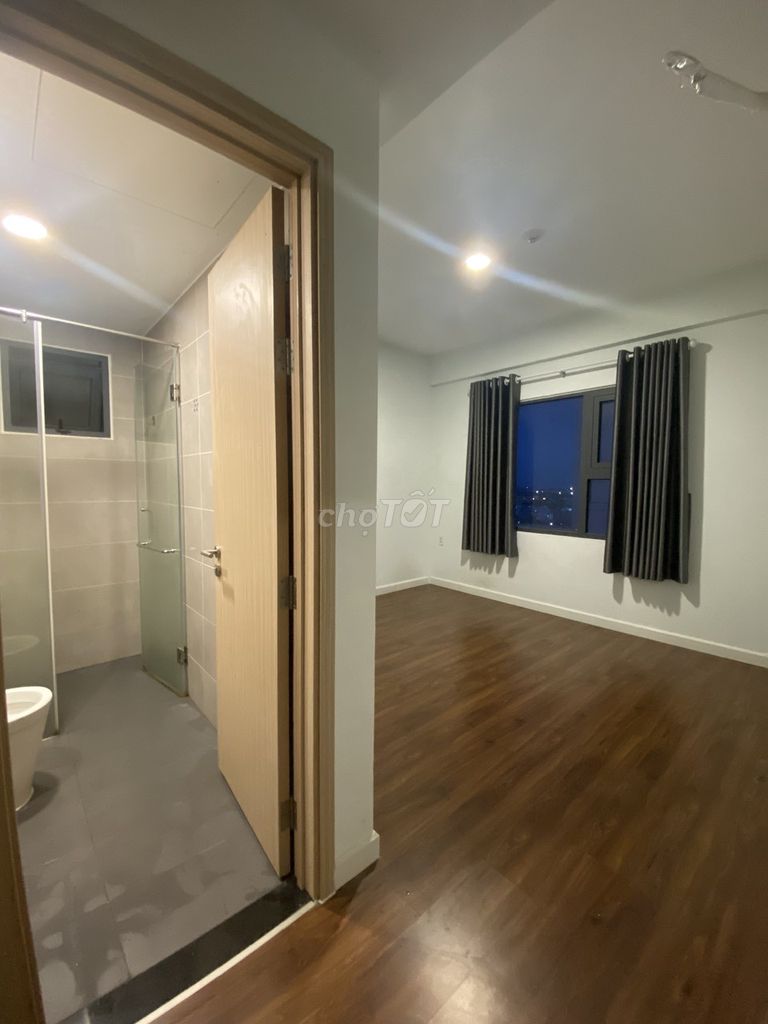 Lovera Vista 3PN/2WC - sổ hồng riêng- hình ảnh thực tế- có hỗ trợ vay Trịnh Quang Nghị, Xã Phong Phú, Huyện Bình Chánh, Tp Hồ Chí Minh Huyện Bình Chánh Tp Hồ Chí Minh