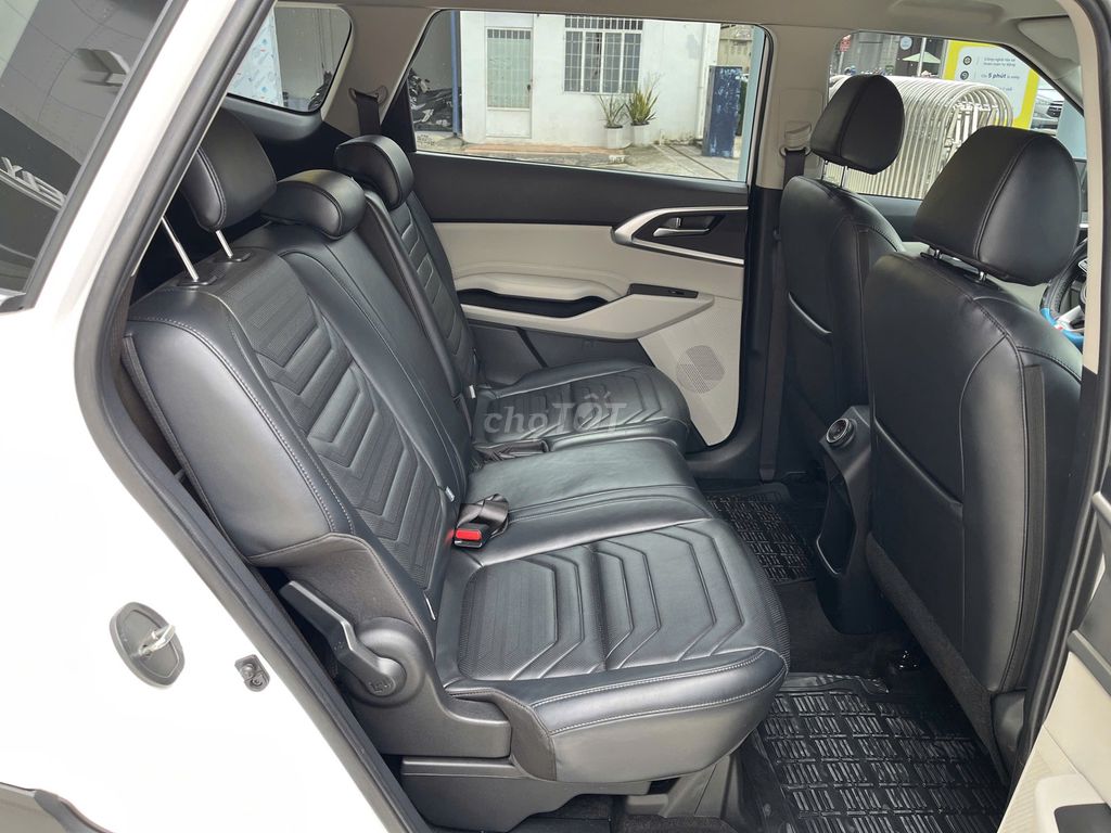 KIA CARENS 1.5G LUXURY 2024 GIA ĐÌNH LƯỚT VAY 75%. Mua bán Ô tô tại Thành phố Thủ Đức Tp Hồ Chí Minh được đăng bởi Hiếu hình 10