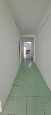 Rent · 3 bd · 100 м² · Quận Ngũ Hành Sơn, ул. Đường Cao Sơn 5
