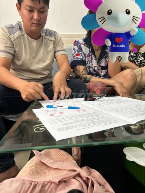 🔑 MUỐN GIÀU NHANH? BÁN NHÀ PHỐ LÀ ĐƯỜNG NGẮN NHẤT. Việc làm tại Quận 4 Tp Hồ Chí Minh được đăng bởi THẨM ĐỊNH VÀ KINH DOANH NHÀ PHỐ  hình 2
