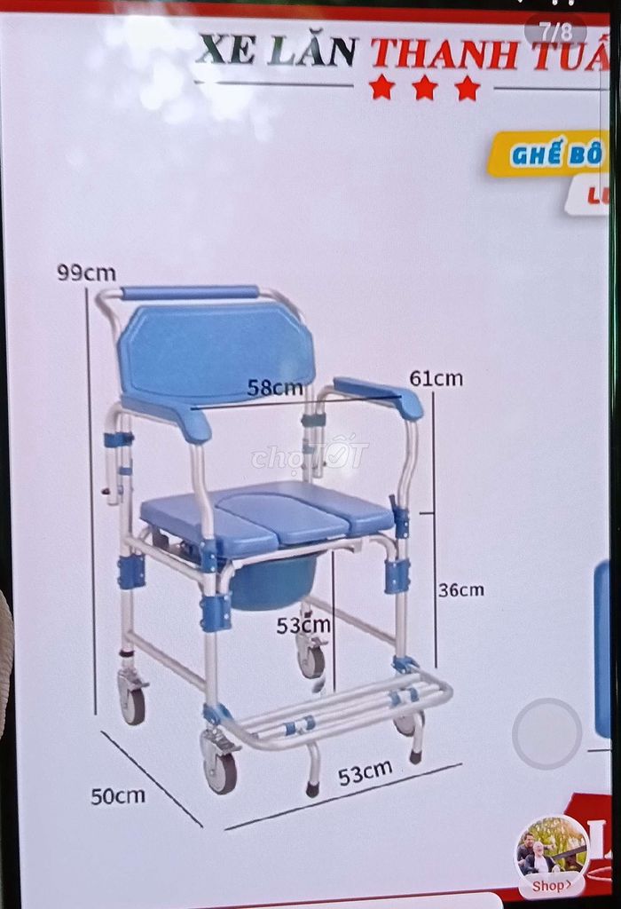 Ảnh số 2