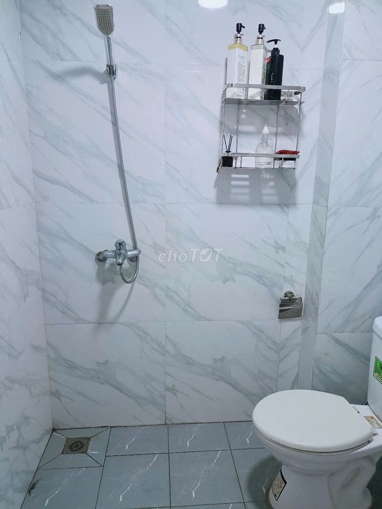 Chính chủ bán nhà số 2E ngõ 74/40 phố Thượng Thanh, Long Biên, Hà Nội. Mua bán nhà ở tại Quận Long Biên Hà Nội được đăng bởi bùi ngọc ánh hình 2