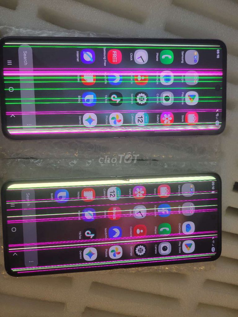 Samsung Z Flip 3 128GB Tím, Vàng. Mua bán Điện thoại tại Quận Ba Đình Hà Nội được đăng bởi Tiên hình 1