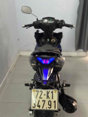 cần bay ex 150. Mua bán Xe máy tại Huyện Xuyên Mộc Bà Rịa - Vũng Tàu được đăng bởi Quôc Việt