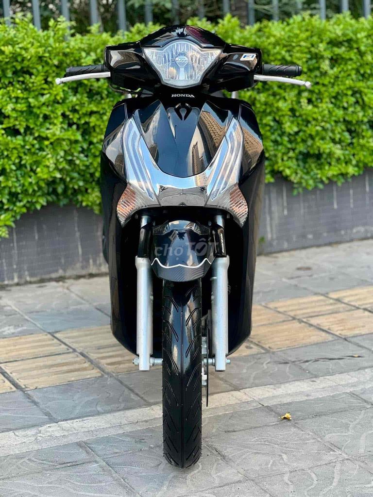 SH150 CBS 2016 zin chất - Trả trước 30Tr nhận xe✅. Mua bán Xe máy tại Quận Hai Bà Trưng Hà Nội được đăng bởi Nguyễn thị xuân hình 1