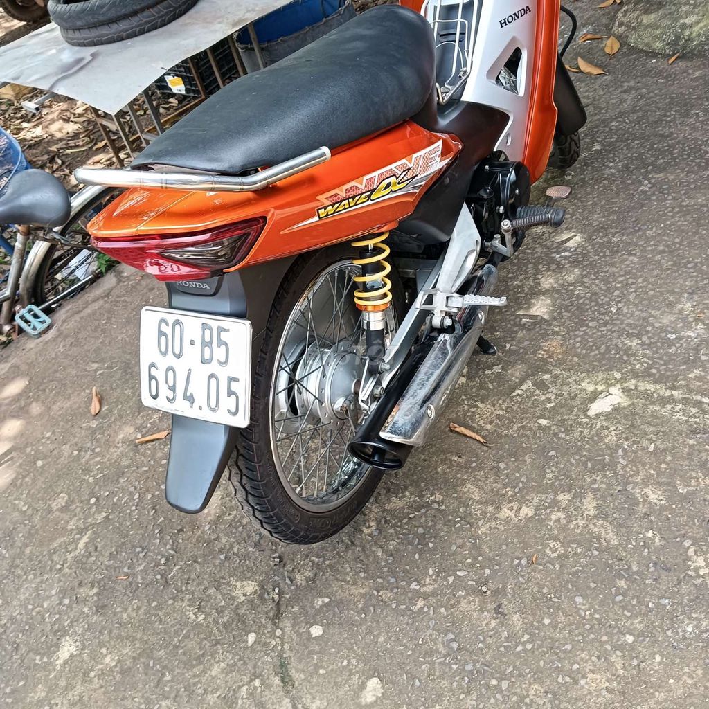 Fun bình đề máy zin bao im. Mua bán Xe máy tại Huyện Vĩnh Cửu Đồng Nai được đăng bởi minh phung hình 10