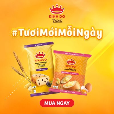 [NGHỆ AN-H.ANH SƠN]-TUYỂN NVKD THỊ TRƯỜNG KINH ĐÔ