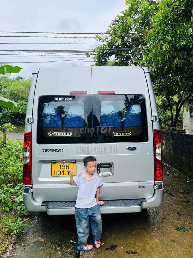 gia dinh can ban. Mua bán Ô tô tại Huyện Tân Sơn Phú Thọ được đăng bởi Du Lịch Đất Tổ hình 2