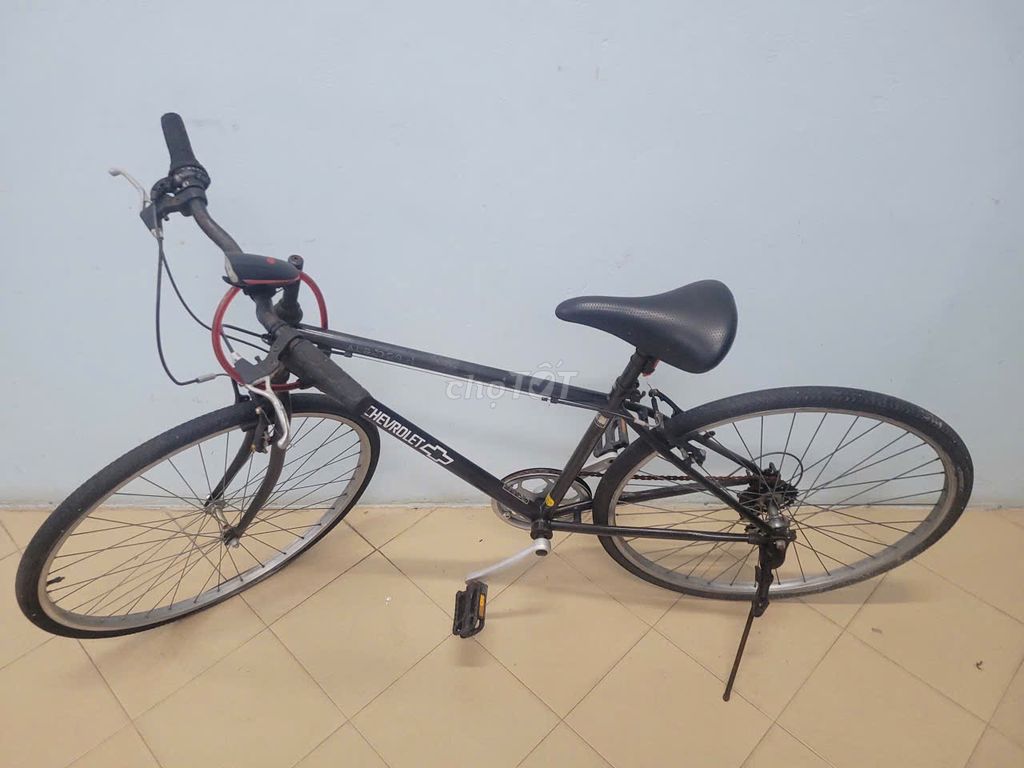 Xe đạp thể thao hàng bãi Nhật. Mua bán Xe đạp tại Quận Thanh Khê Đà Nẵng được đăng bởi Huynh Khiet hình 1