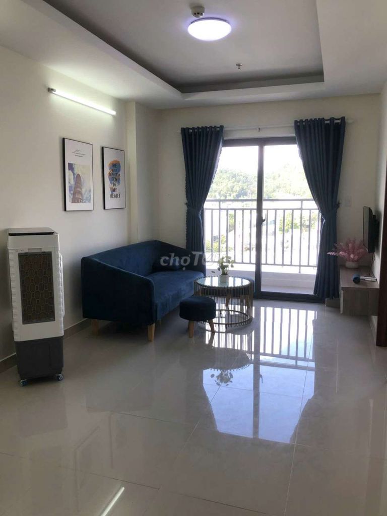 Bán chung cư thịnh phát, tầng 7, full nội thất. giá 1 tỷ 530tr tl Bán chung cư thịnh phát, tầng 7, full nội thất. giá 1 tỷ 530tr tl