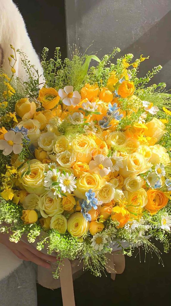 iPad Gen 6 Xám trắng. Mua bán Máy tính bảng tại Quận Hải Châu Đà Nẵng được đăng bởi Hoa Tâm hình 1