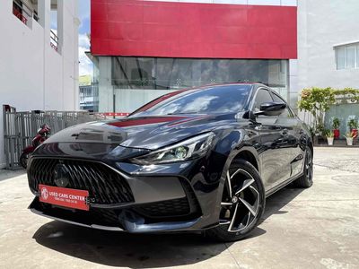 MG MG5 STD Vin2025 Đen. Mua bán Ô tô tại Quận Bình Thuỷ Cần Thơ được đăng bởi Nguyễn Tuấn Anh