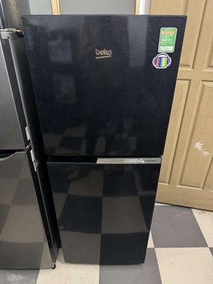 Tủ lạnh beko inverter. Mua bán Tủ lạnh tại Quận Ninh Kiều Cần Thơ được đăng bởi Hàng Điện Máy Thanh Lý
