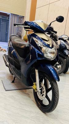 Yamaha Ultimo SKSM trùng nhau nhập Thái - BSTP. Mua bán Xe máy tại Quận Tân Phú Tp Hồ Chí Minh được đăng bởi Phan Văn Thức