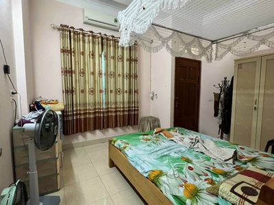 Cần bán nhà đất