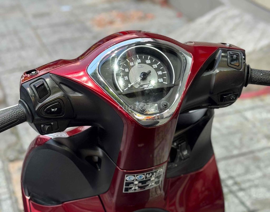 honda sh moden mẫu mới 2021 đèn led xe 9 chủ. Mua bán Xe máy tại Quận Gò Vấp Tp Hồ Chí Minh được đăng bởi CHXM 86 chuyên bán xe trả góp hình 9