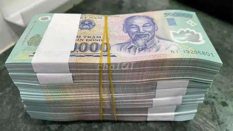 Tt 720 triệu nhận ngay nền 80m2, gần chợ, trường học, cvien, hồ bơi,.. Tt 720 triệu nhận ngay nền 80m2, gần chợ, trường học, cvien, hồ bơi,..