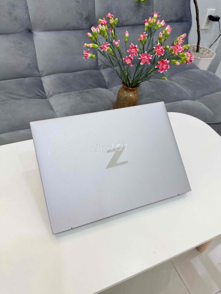 HP Zbook Firefly 14 G9 i7-th12 ram16gb đời 2022. Mua bán Laptop tại Quận Tân Bình Tp Hồ Chí Minh được đăng bởi vy hình 1