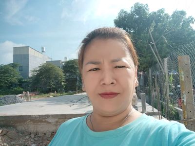 🔥BÁN ĐẤT NỞ HẬU 60M² – HẺM XE HƠI 8M – GẦN MT TỈNH LỘ 10 –. Mua bán nhà ở tại Quận Bình Tân Tp Hồ Chí Minh được đăng bởi Châu Kiều