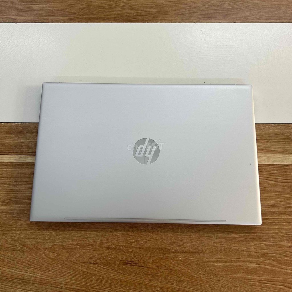 HP Pavilion 15EG i5-1355U 16GB/512GB 15.6 Inch Bạc. Mua bán Laptop tại Quận Bình Tân Tp Hồ Chí Minh được đăng bởi Laptop Gaming Store  hình 1