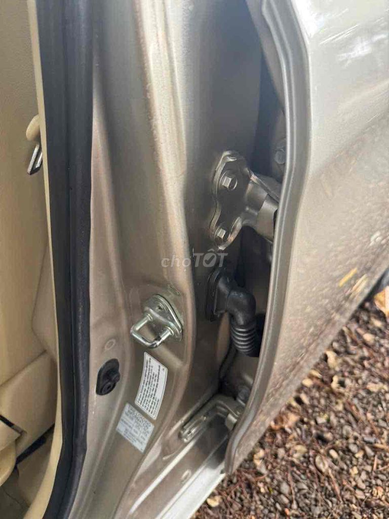 Toyota Vios 2017 1.5E - 93000 km. Mua bán Ô tô tại Huyện Krông Búk Đắk Lắk được đăng bởi đức bách hình 7