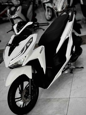 Vario150 2020 Lướt như mới ( Hỗ trợ Trả GÓP ) 🔥🔥. Mua bán Xe máy tại Thị xã Phú Mỹ Bà Rịa - Vũng Tàu được đăng bởi Cửa Hàng Xe Máy Phú Mỹ