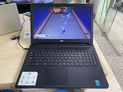 Dell 3558 Đẹp Zin Siêu Ngon Văn Phòng - Học Tập.... Mua bán Laptop tại Quận Nam Từ Liêm Hà Nội được đăng bởi Danh Mạnh