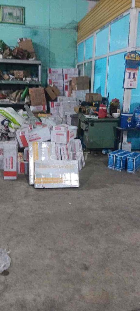 Mô tơ 600kg - 1000kg. Mua bán Đồ chuyên dụng, Giống nuôi trồng tại Huyện Di Linh Lâm Đồng được đăng bởi Cua Cuon Cua Keo hình 1
