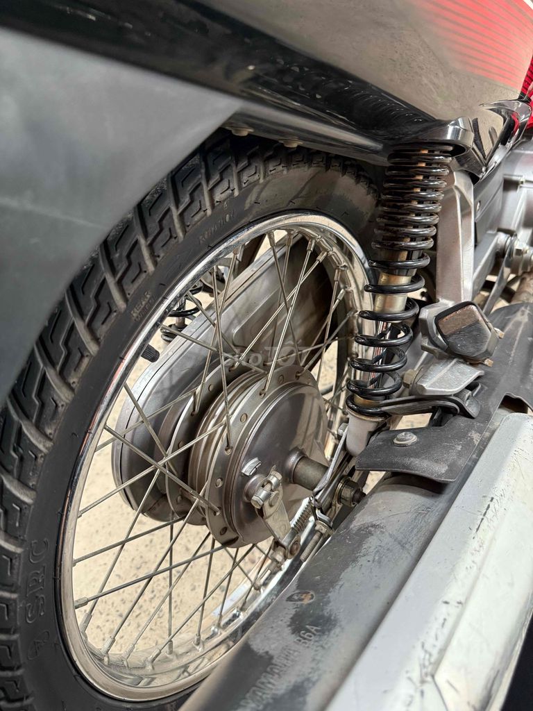 cần bán. Mua bán Xe máy tại Huyện Đức Hòa Long An được đăng bởi Huỳnh gia bảo hình 12