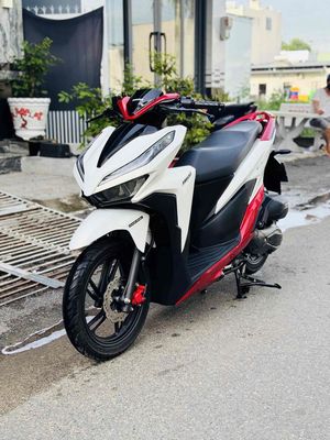 CLICKi 150 2022 THÁI LAN ODO THẤP XE ĐẸP QUÁ MỚI. Mua bán Xe máy tại Huyện Chợ Mới An Giang được đăng bởi XE MÁY THIỆN PHÁT AN GIANG