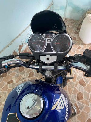 Cần bán moto dòng bồ chao. Mua bán Xe máy tại Huyện Đắk Tô Kon Tum được đăng bởi Tên chưa cung cấp