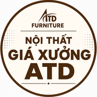 Xưởng nội thất giá rẻ uy tín HCM