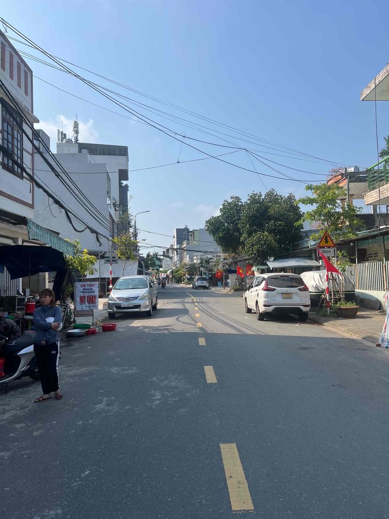 cho thuê nhà chính chủ 172A Nguyễn Như Hạnh