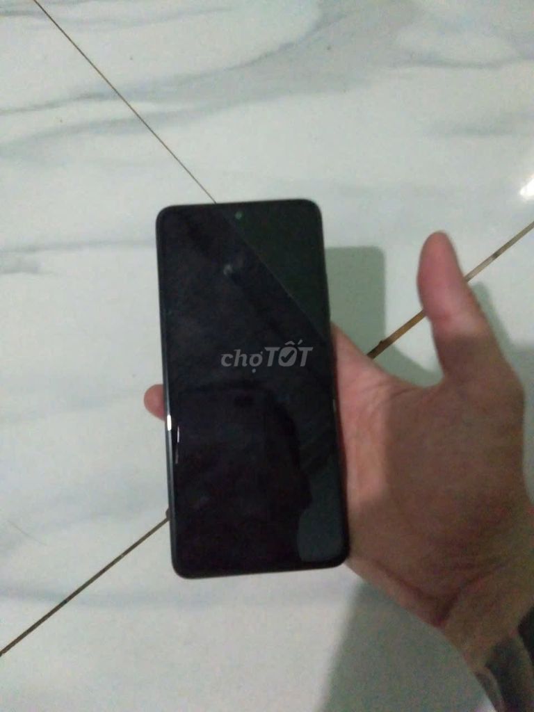 Xiaomi Redmi Đen. Mua bán Điện thoại tại Thị xã Tân Uyên Bình Dương được đăng bởi VI Nè hình 1